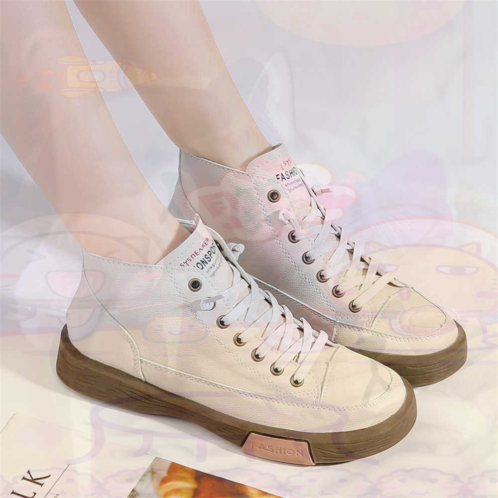 High Top Hi Cut Offers Skatebo - Women Fashion Dress Names 评论和价格