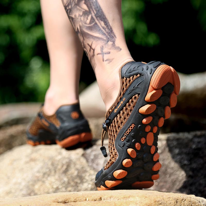 trekking mountain mens sports  - Women Fashion Online Shopping 评论和价格