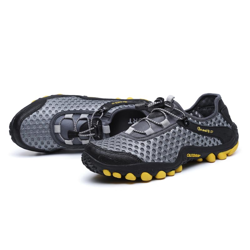 trekking mountain mens sports  - Women Fashion Online Shopping 评论和价格