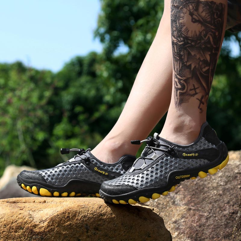 trekking mountain mens sports  - Women Fashion Online Shopping 评论和价格