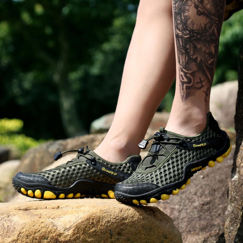trekking mountain mens sports  - Women Fashion Online Shopping 评论和价格