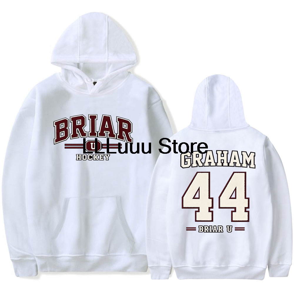 Fashion Off Campus Graham 44 B - Women'S Fashion Hoodie 评论和价格