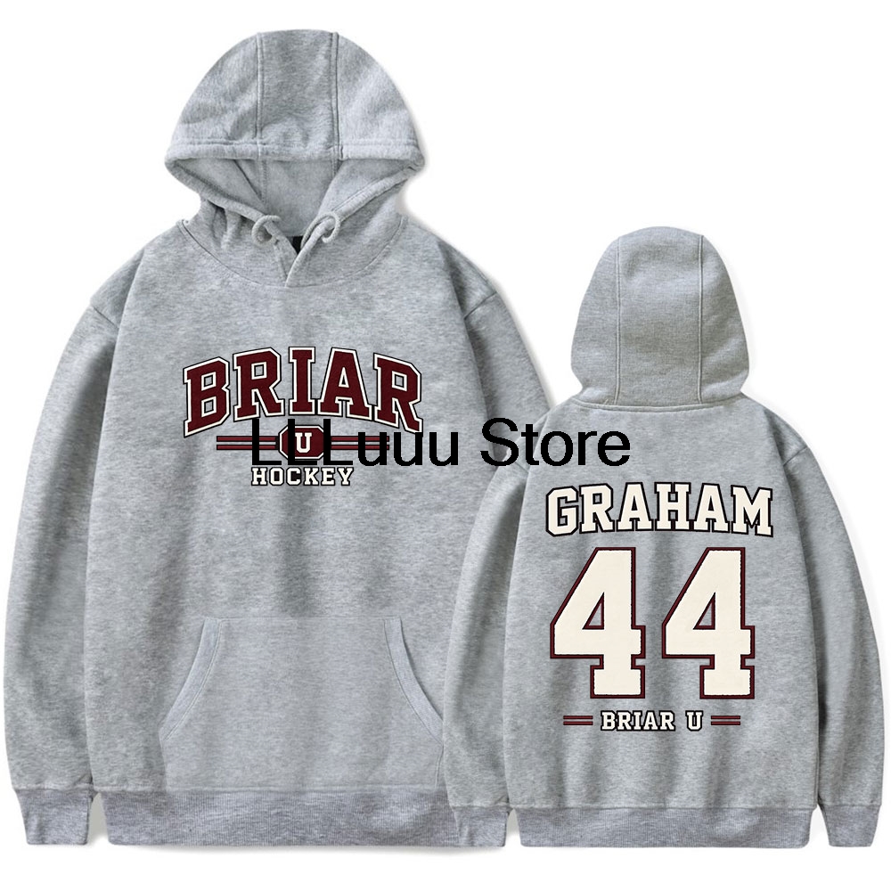 Fashion Off Campus Graham 44 B - Women'S Fashion Hoodie 评论和价格