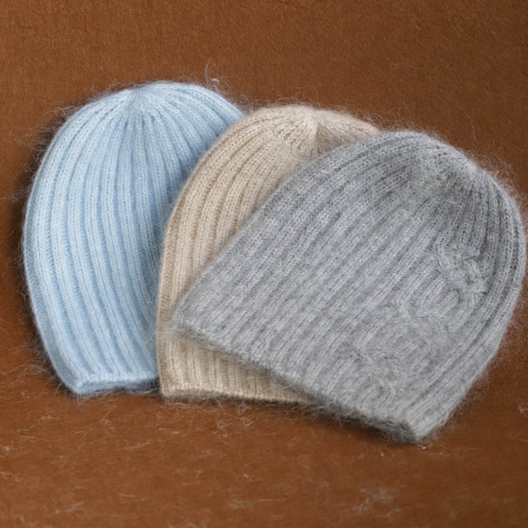 2026 Y2K Women Winter Hat Real - Women'S Real Y2K Fashion 评论和价格