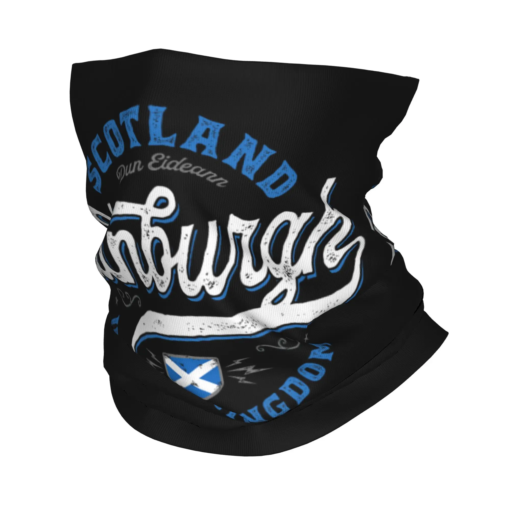 New Edinburgh Scotland United  - Women Fashion Uk 评论和价格