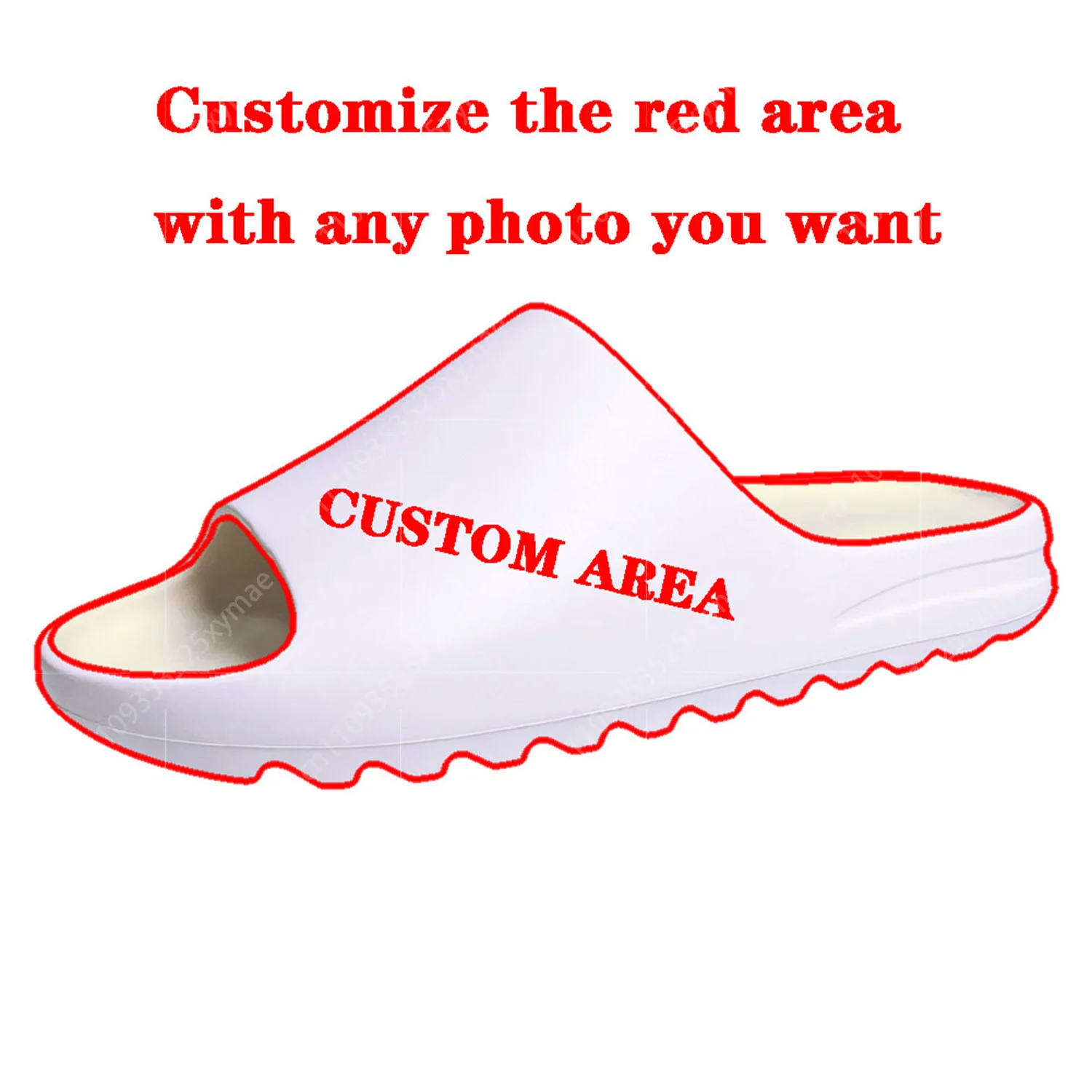 Portugal Flag Soft Sole Sllipe - Women'S Fashion Portugal 评论和价格