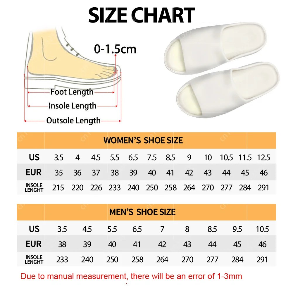 Portugal Flag Soft Sole Sllipe - Women'S Fashion Portugal 评论和价格