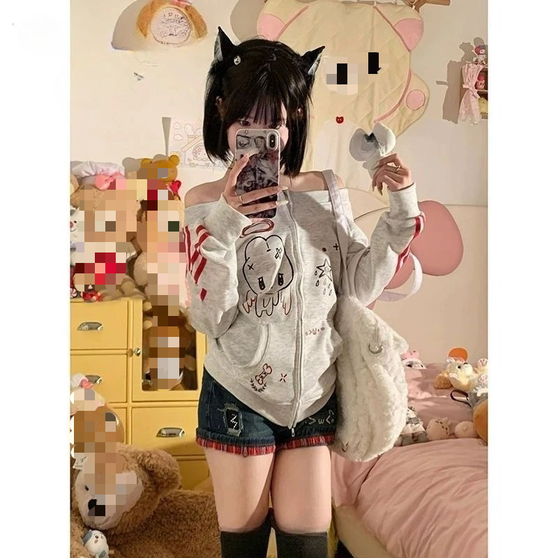 American Vintage Short Jeans W - Denim Shorts Women 评论和价格