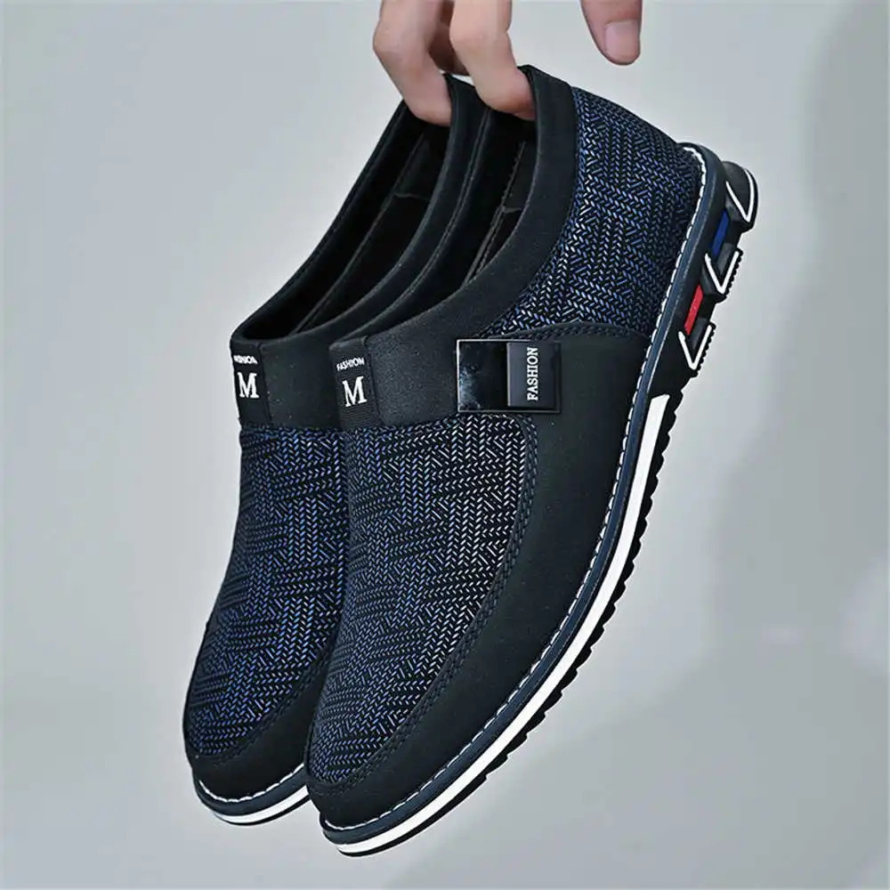 Dark Blue 44-45 Summer Shoes S - Women Fashion Dress Names 评论和价格