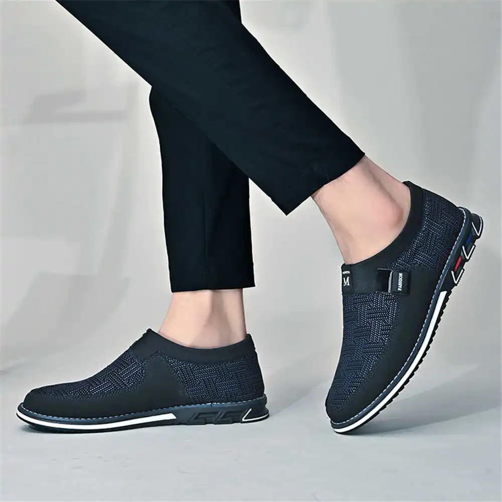 Dark Blue 44-45 Summer Shoes S - Women Fashion Dress Names 评论和价格