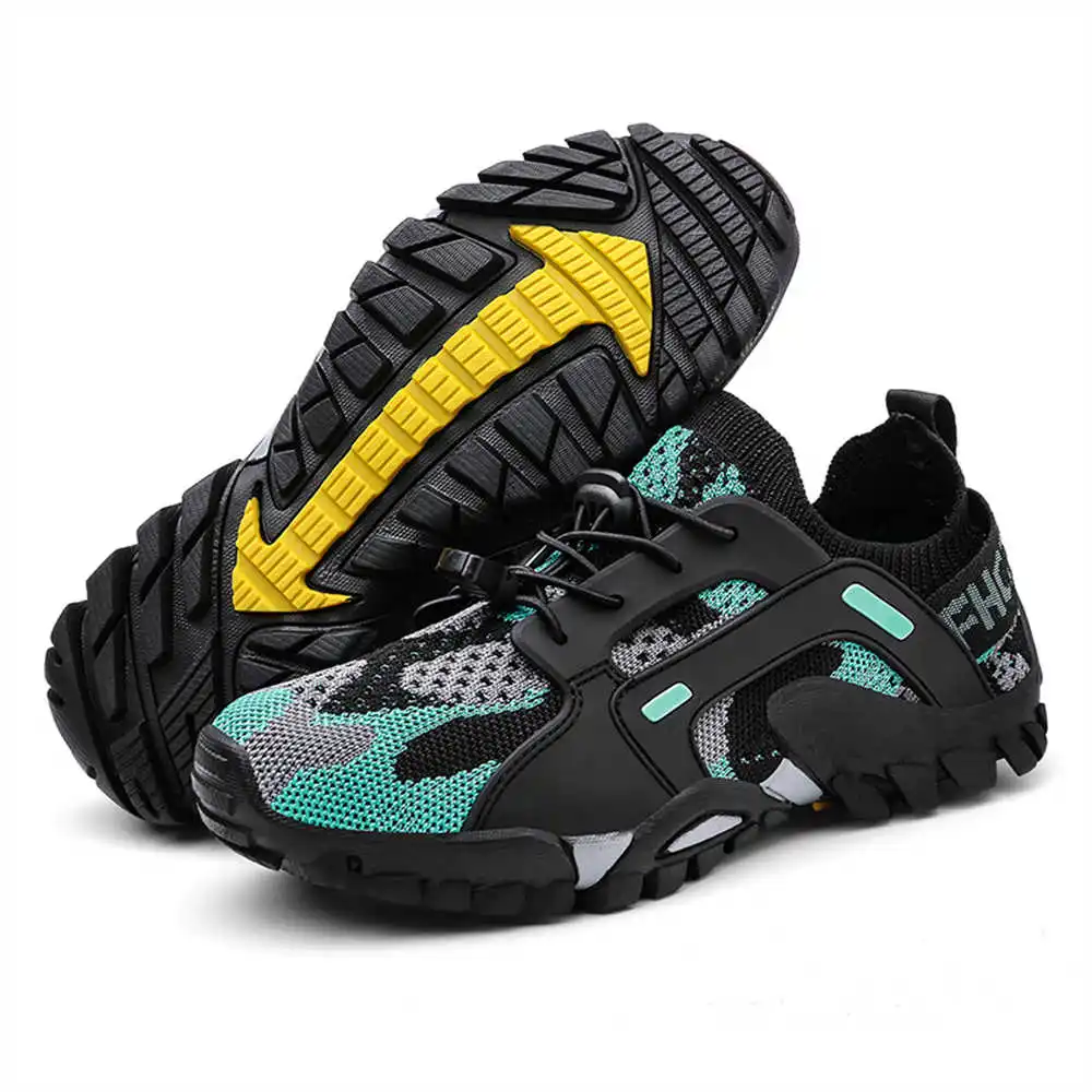 Size 43 Size 40 Men's Shoes 50 - Women Fashion Dress Names 评论和价格