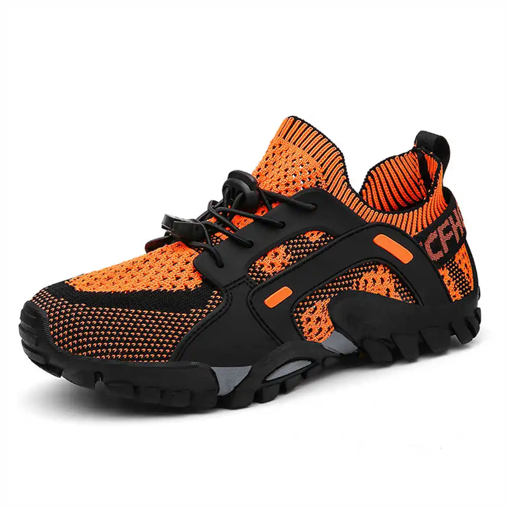 Size 43 Size 40 Men's Shoes 50 - Women Fashion Dress Names 评论和价格