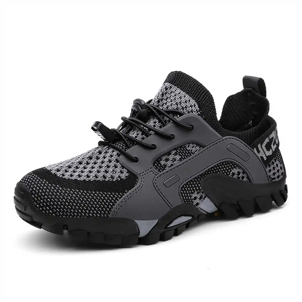 Size 43 Size 40 Men's Shoes 50 - Women Fashion Dress Names 评论和价格