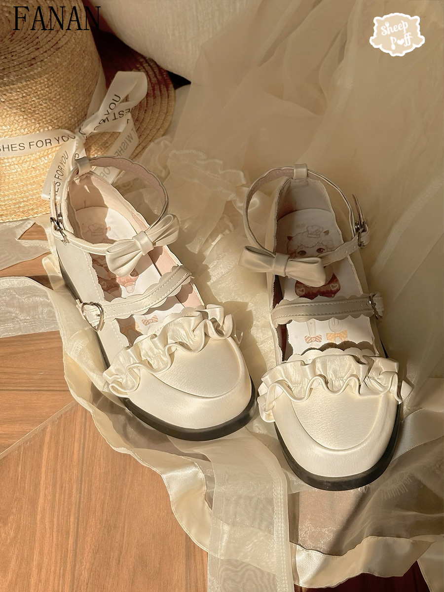 2025 New Casual Low Heel Pumps - Women'S Fashion For 2025 评论和价格