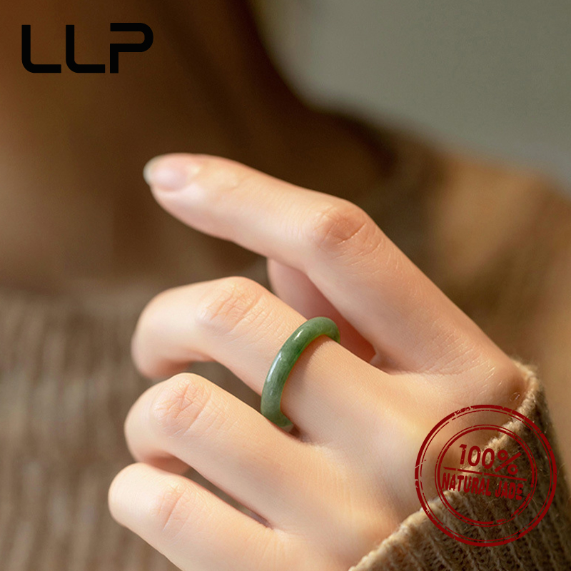 Natural A Cargo Bean Seed Emer - Women'S Fashion Website 评论和价格