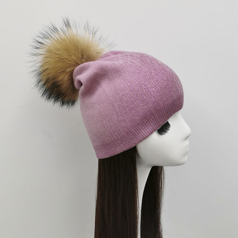 JANEFUR Y2K Fashion Hat Women  - Women'S Real Y2K Fashion 评论和价格
