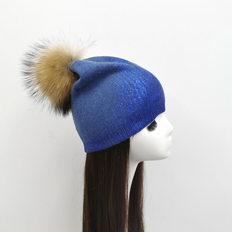 JANEFUR Y2K Fashion Hat Women  - Women'S Real Y2K Fashion 评论和价格