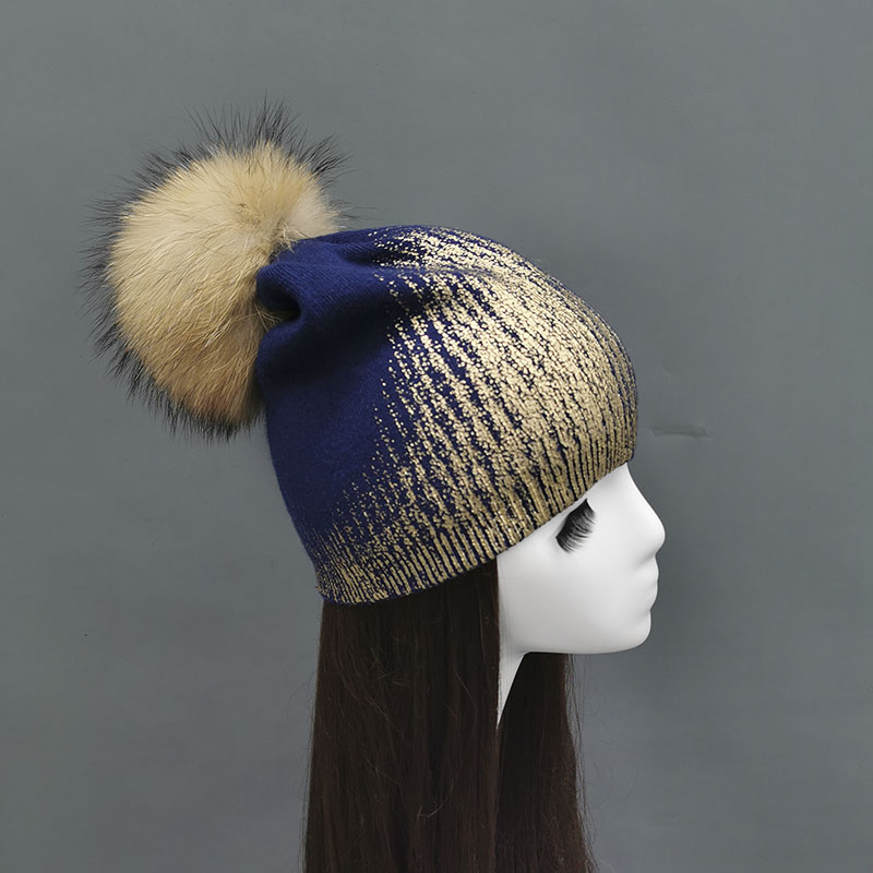 JANEFUR Y2K Fashion Hat Women  - Women'S Real Y2K Fashion 评论和价格