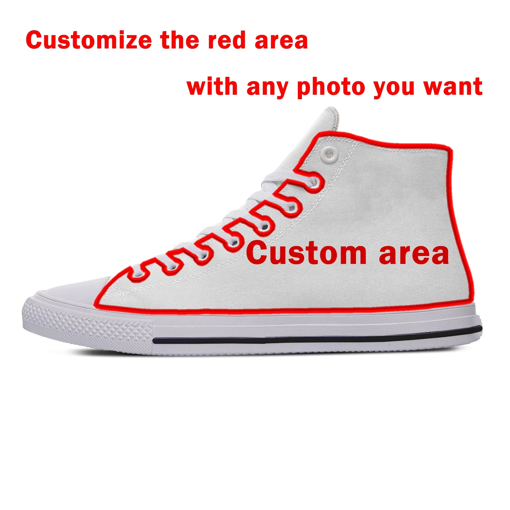Leg Day Hot Popular Fashion Cl - Women'S Fashion Business Casual 评论和价格