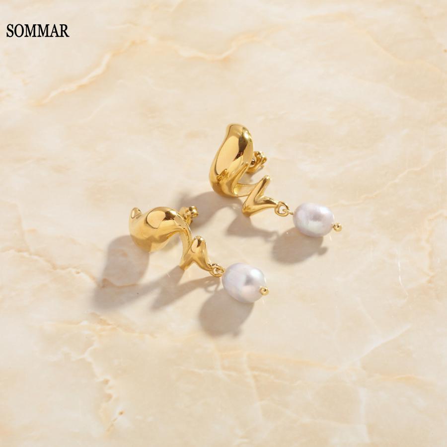 SOMMAR online shopping india G - Women Fashion Online Shopping 评论和价格