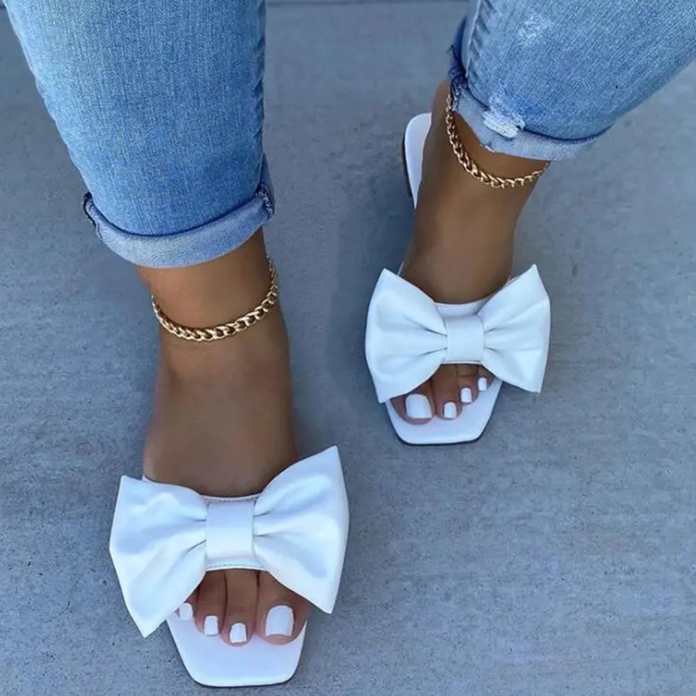 2026 Women‘s Home Slippers Sum - Women Fashion Ideas 评论和价格