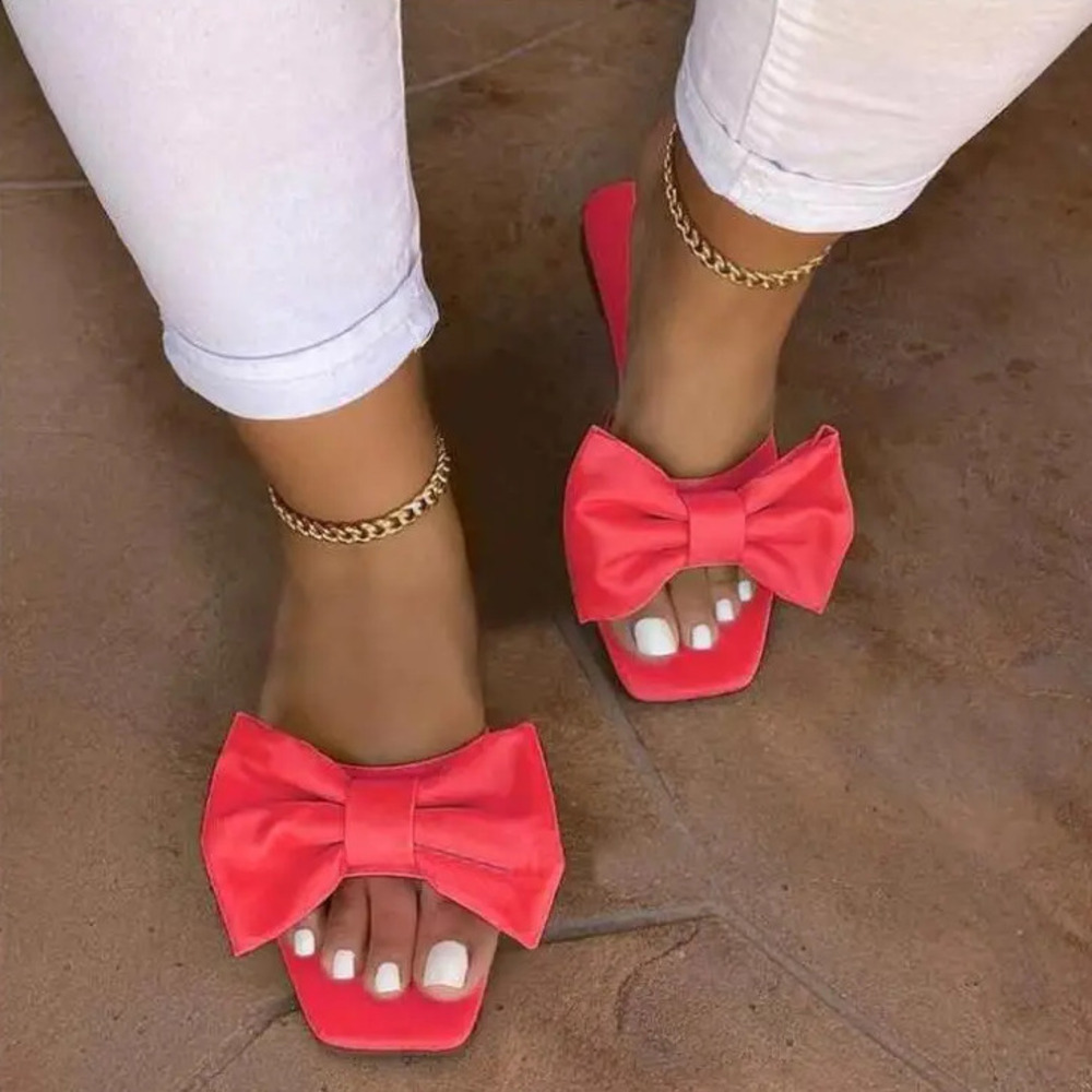 2026 Women‘s Home Slippers Sum - Women Fashion Ideas 评论和价格