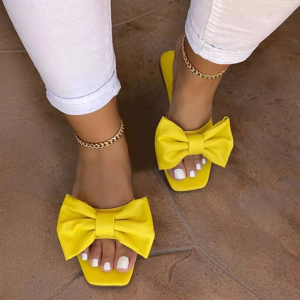 2026 Women‘s Home Slippers Sum - Women Fashion Ideas 评论和价格