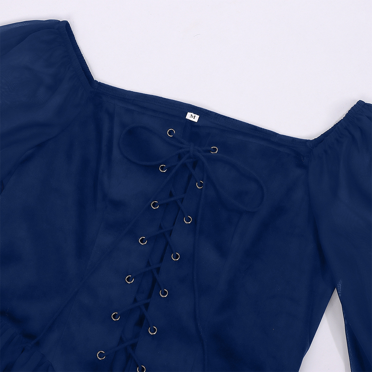 Medieval Dress Renaissance Per - Women'S Fashion Renaissance Period 评论和价格