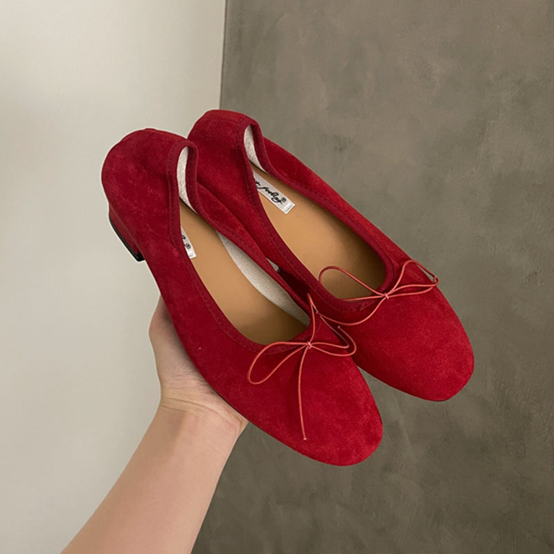 Fashion Butterfly-Knot Ladies  - Women'S Fashion For 2025 评论和价格