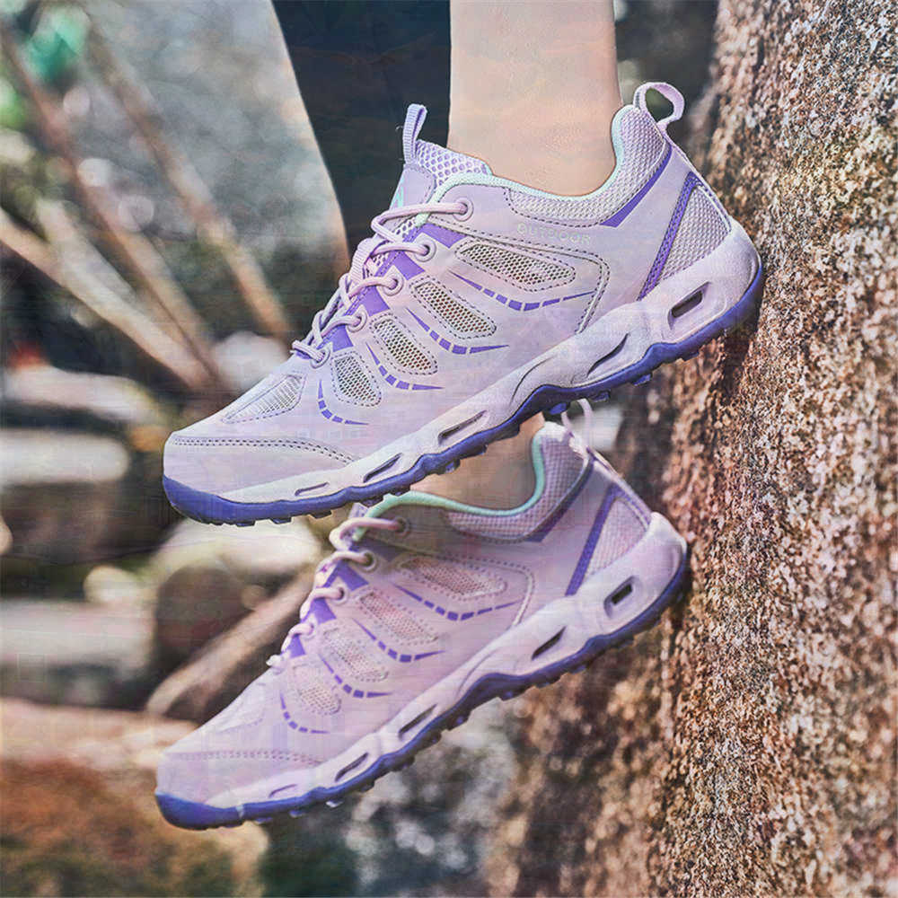 Sumer Round Tip Silver Sneaker - Women Fashion Dress Names 评论和价格