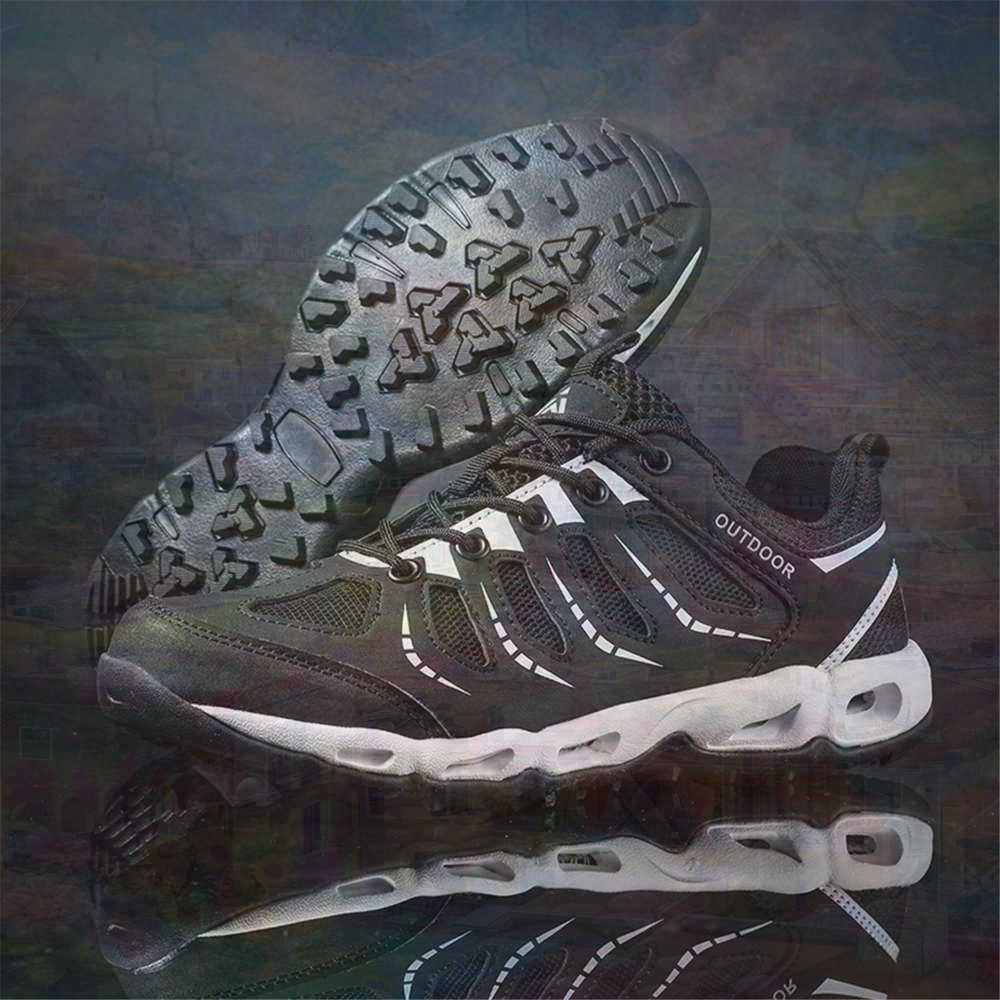 Sumer Round Tip Silver Sneaker - Women Fashion Dress Names 评论和价格