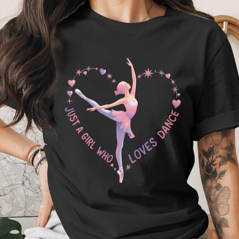 Ballerina Clipart PNG: Pastel  - Women Fashion Png 评论和价格