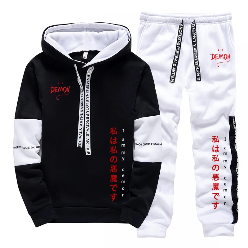 2026 New Arrival Hoodies and S - Women'S Fashion Hoodie 评论和价格