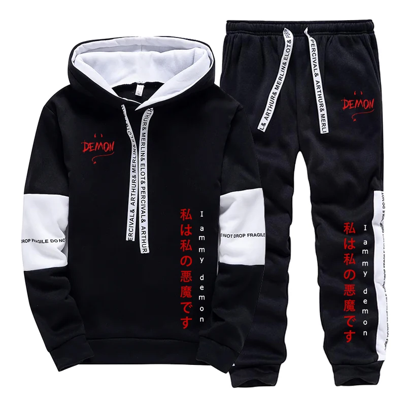 2026 New Arrival Hoodies and S - Women'S Fashion Hoodie 评论和价格