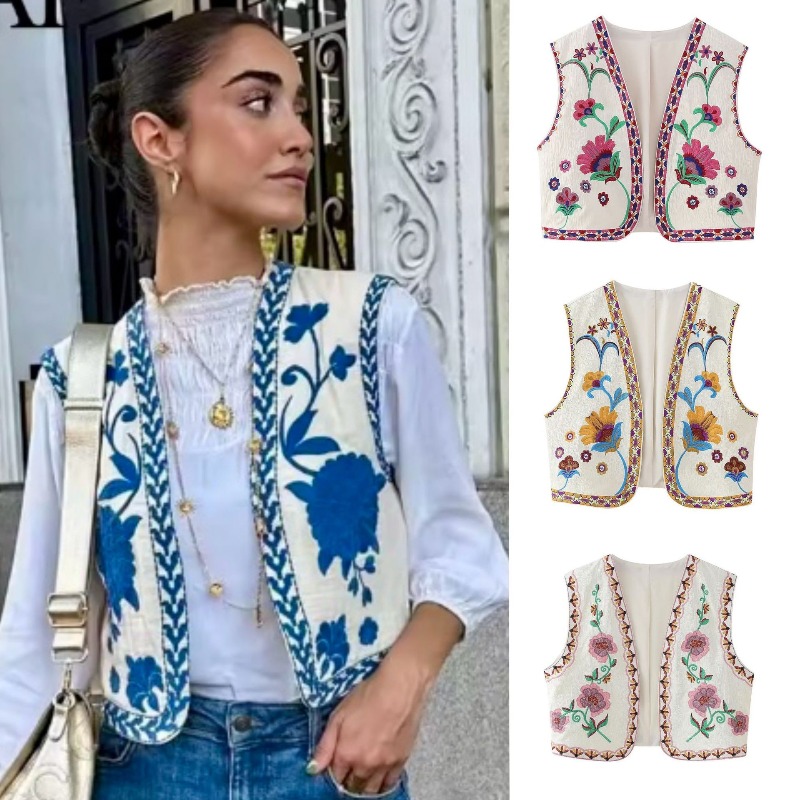 YLT Women 2026 Summer New Hot  - Women'S Fashion Vogue 评论和价格