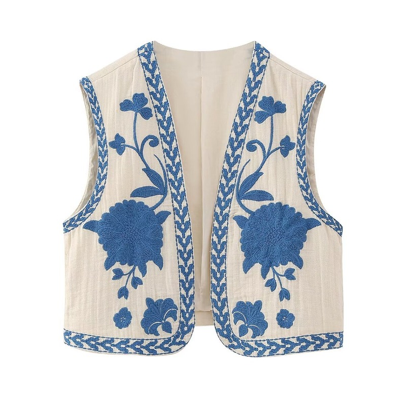 YLT Women 2026 Summer New Hot  - Women'S Fashion Vogue 评论和价格