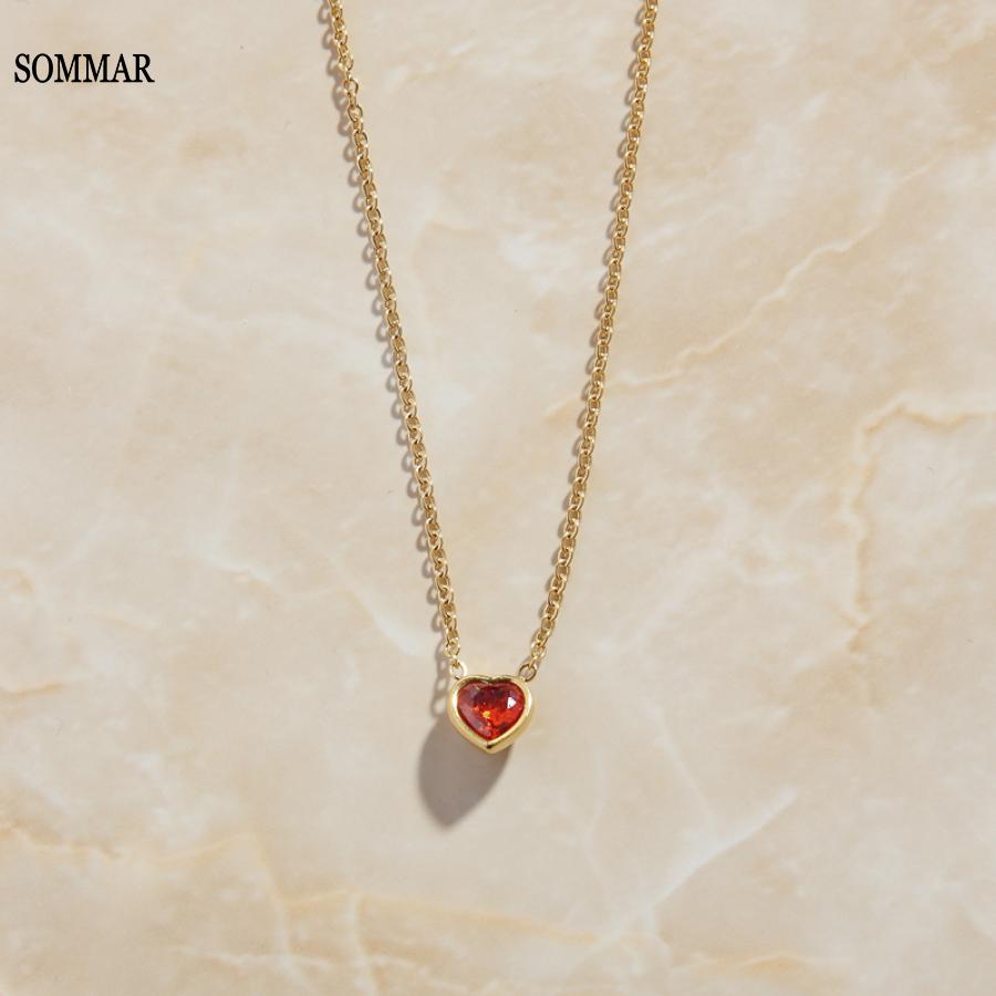 SOMMAR online shopping india 1 - Women Fashion Online Shopping 评论和价格
