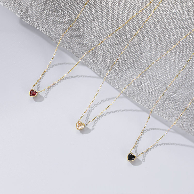SOMMAR online shopping india 1 - Women Fashion Online Shopping 评论和价格
