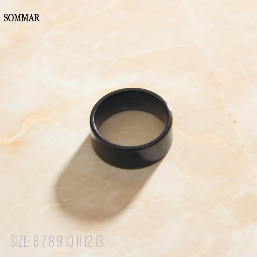 SOMMAR online shopping india P - Women Fashion Online Shopping 评论和价格