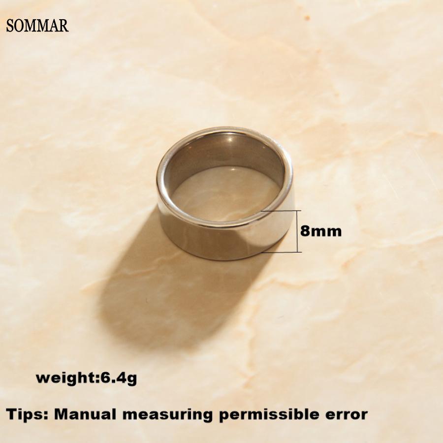 SOMMAR online shopping india P - Women Fashion Online Shopping 评论和价格