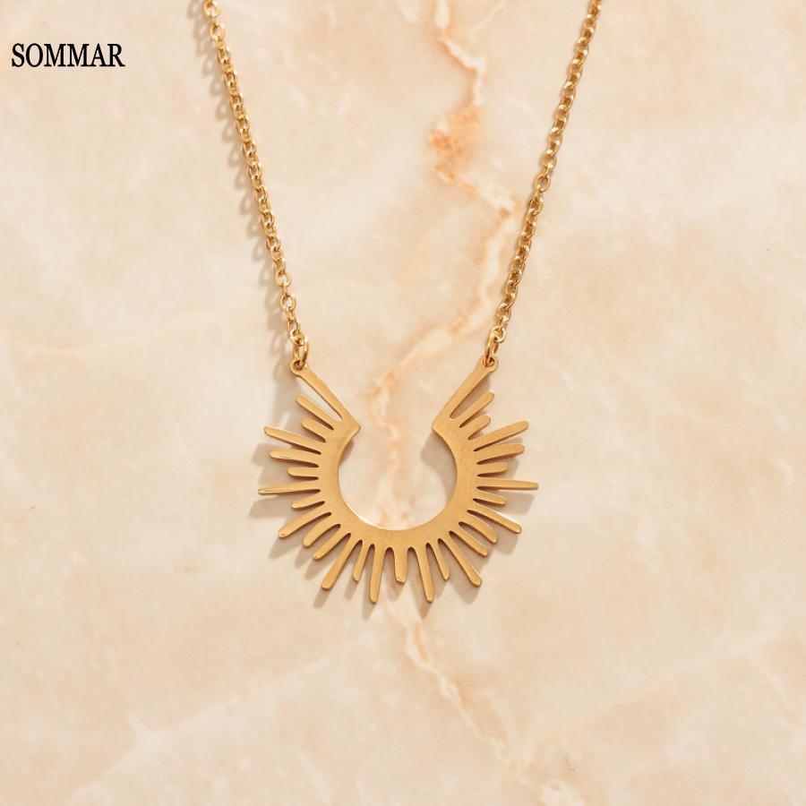 SOMMAR online shopping india G - Women Fashion Online Shopping 评论和价格