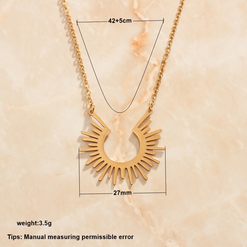 SOMMAR online shopping india G - Women Fashion Online Shopping 评论和价格