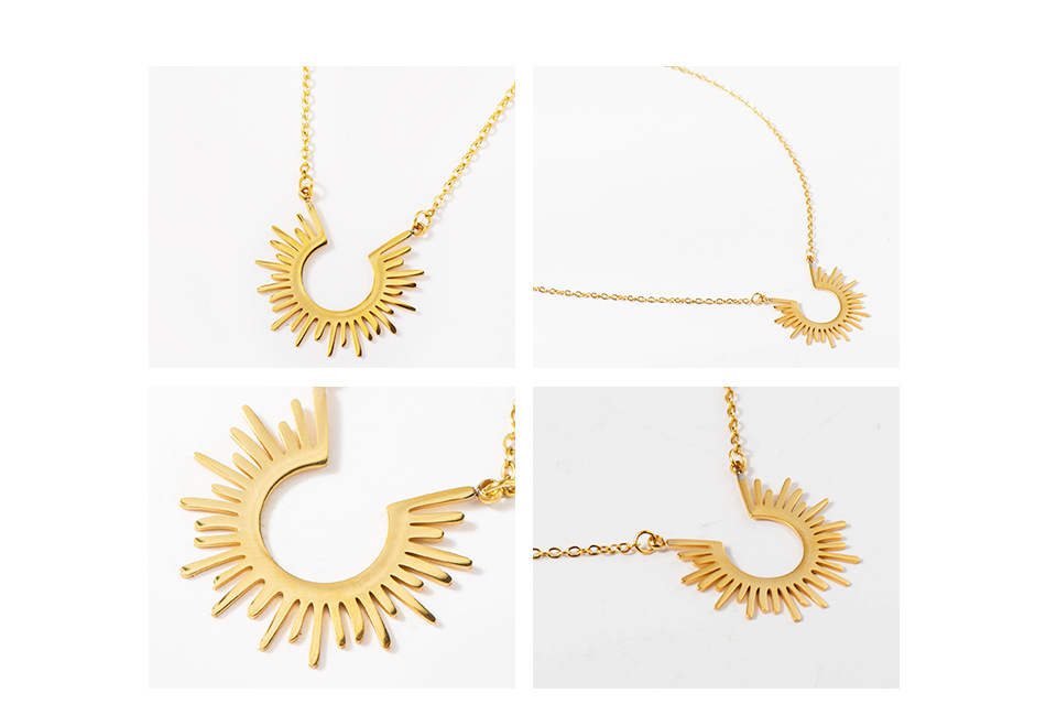 SOMMAR online shopping india G - Women Fashion Online Shopping 评论和价格