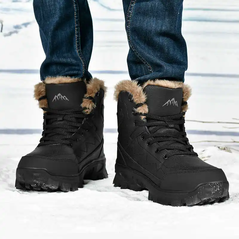 Luxury Design Sneakers Basketb - Women Fashion Dress Names 评论和价格