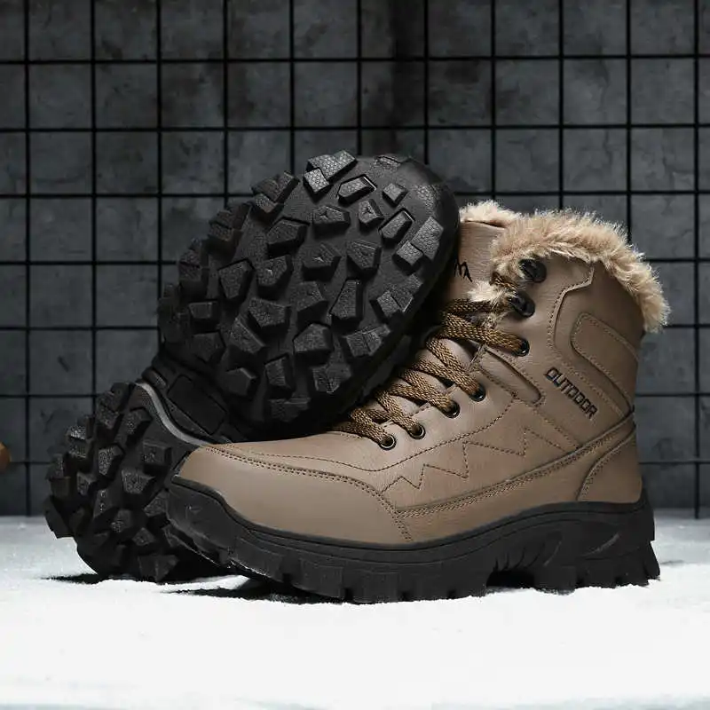 Luxury Design Sneakers Basketb - Women Fashion Dress Names 评论和价格