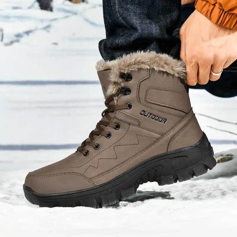 Luxury Design Sneakers Basketb - Women Fashion Dress Names 评论和价格