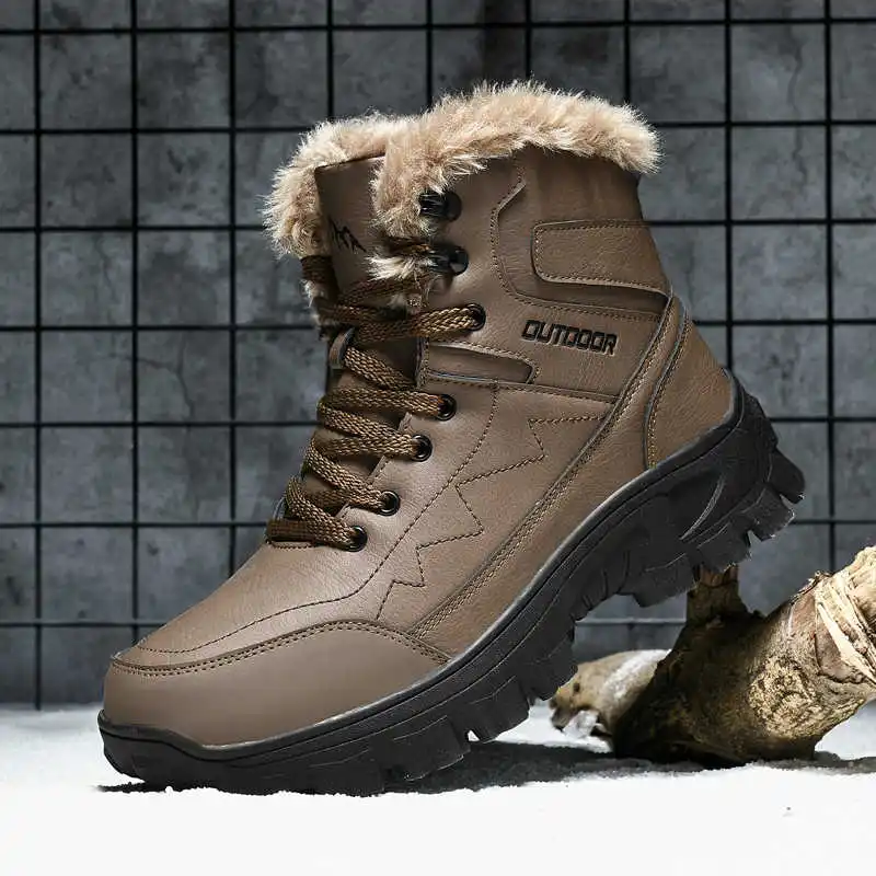 Luxury Design Sneakers Basketb - Women Fashion Dress Names 评论和价格