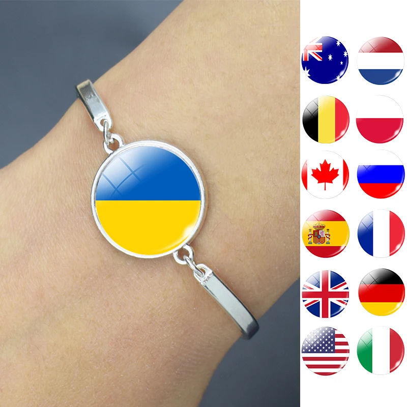 Ukraine France Spain Canada UK - Women Fashion Uk 评论和价格