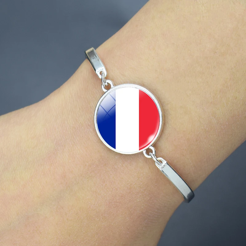 Ukraine France Spain Canada UK - Women Fashion Uk 评论和价格