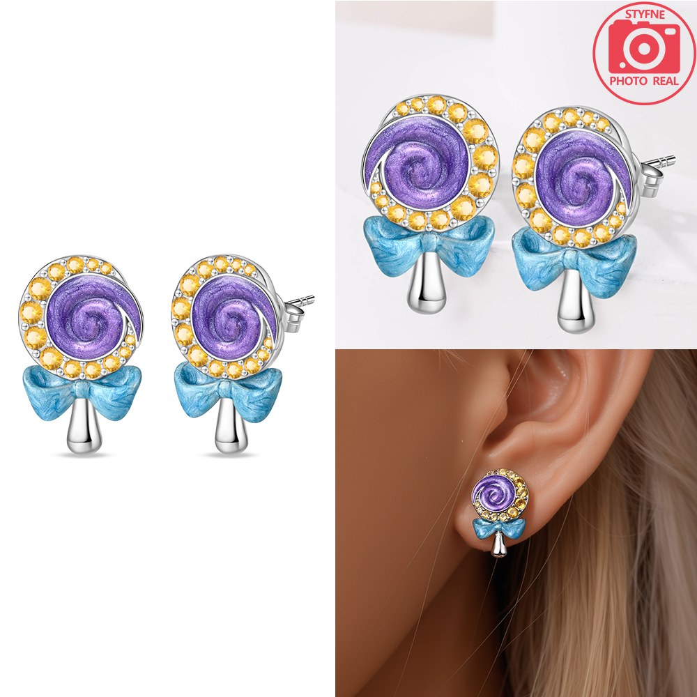 Purple Dopamine Butterfly Bee  - Women'S Fashion Website 评论和价格